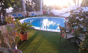En venta