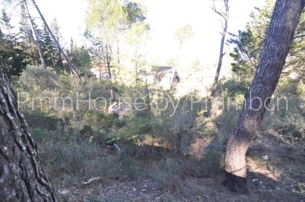Terreno / Urbanizable En venta Montserrat 69, Mediona - Imagen 2