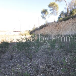 Terreno / Urbanizable En venta Calle 19 14, Mediona