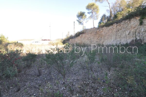 Terreno / Urbanizable En venta Calle 19 14, Mediona