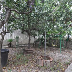 Casa de pueblo En venta Escoles, Mediona