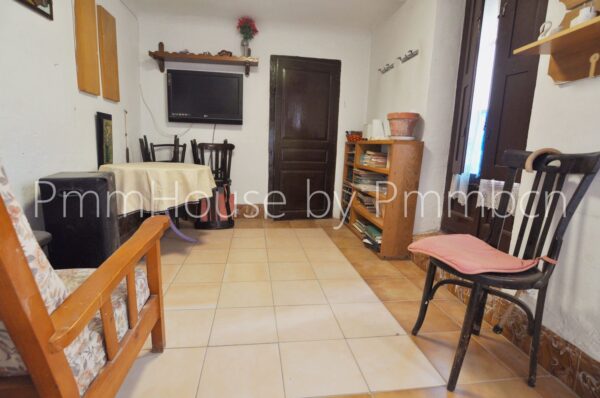 Casa de pueblo En venta Escoles, Mediona - Imagen 2