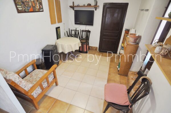 Casa de pueblo En venta Escoles, Mediona - Imagen 3