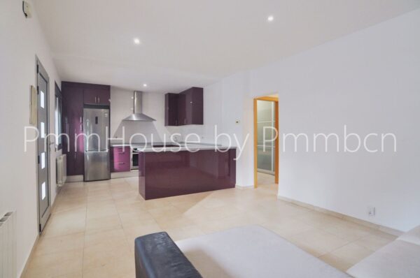 Casa/Chalet independiente En venta Calle Vilafranca, Cabrera d'Anoia - Imagen 2