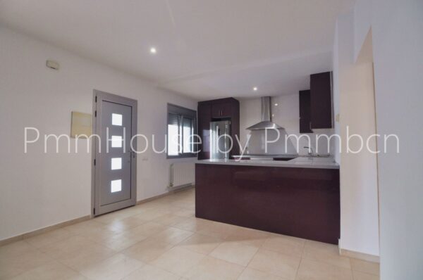 Casa/Chalet independiente En venta Calle Vilafranca, Cabrera d'Anoia - Imagen 3