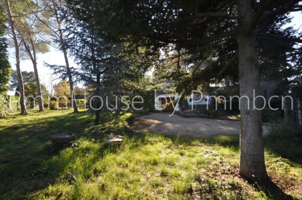 Casa/Chalet independiente En venta Calle Pedraforca, Mediona - Imagen 3