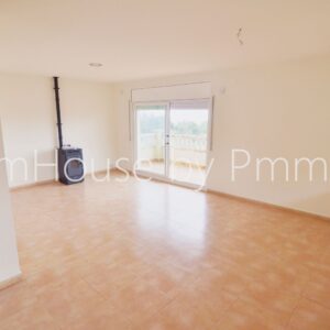 Casa/Chalet independiente En venta Calle Pi, Mediona