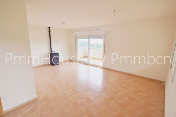 Casa/Chalet independiente En venta Calle Pi, Mediona