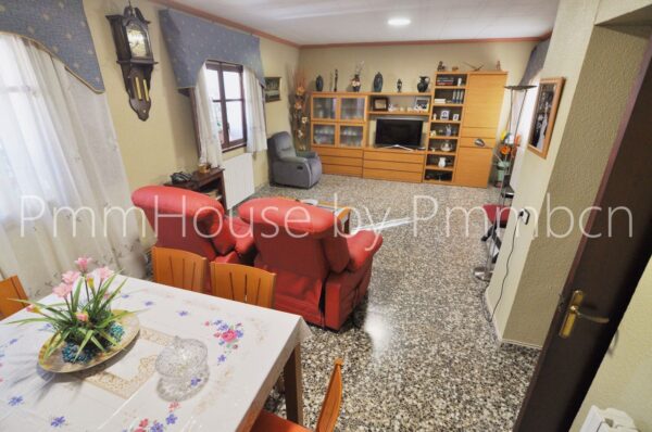 Edificio de uso mixto En venta Calle Principal, Bruguers - La Sentiu, Gavà - Imagen 2
