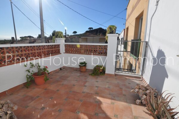 Edificio de uso mixto En venta Calle Principal, Bruguers - La Sentiu, Gavà - Imagen 3
