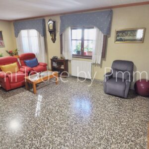Edificio de uso mixto En venta Calle Principal, Bruguers - La Sentiu, Gavà