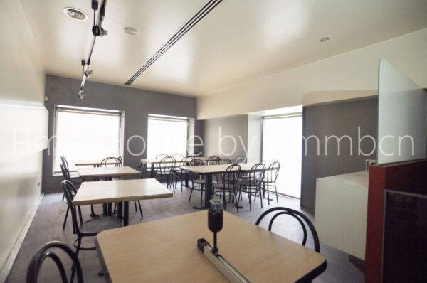 Edificio de uso mixto En venta Calle d'En Florenci Gustems, Mediona - Imagen 2