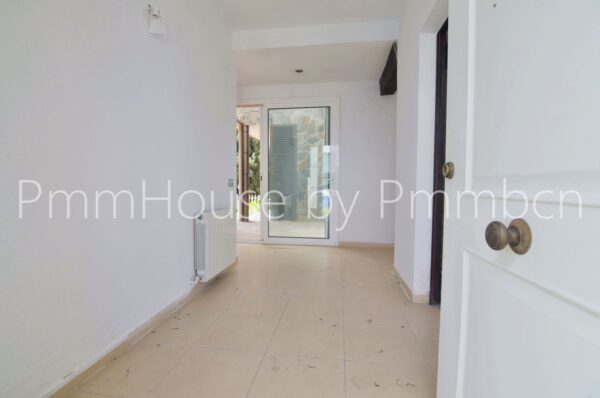 Casa/Chalet independiente En venta Calle Montserrat, Mediona - Imagen 2
