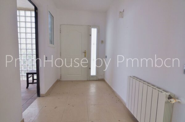 Casa/Chalet independiente En venta Calle Montserrat, Mediona - Imagen 3