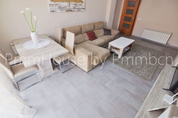 Piso En venta Calle de Mas i Jornet, L'Espirall, Vilafranca del Penedès - Imagen 3