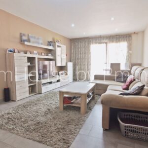 Piso En venta Calle de Mas i Jornet, L'Espirall, Vilafranca del Penedès