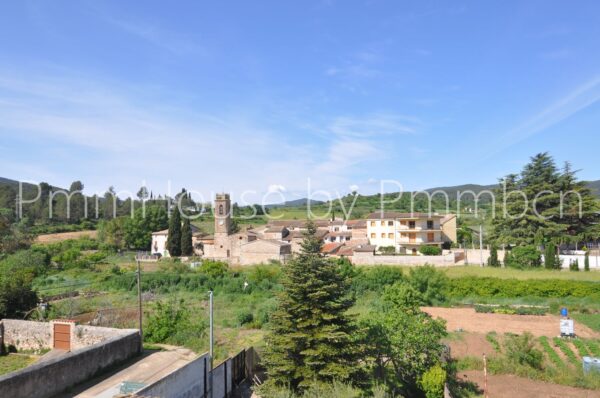 Casa de pueblo En venta CL PINS, Mediona - Imagen 2