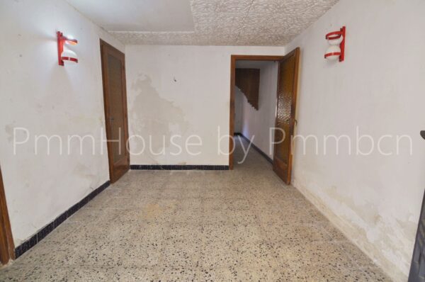 Casa de pueblo En venta CL PINS, Mediona - Imagen 3