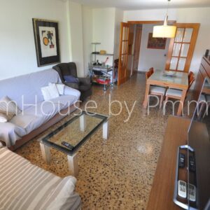 Piso En venta Rambla de la Generalitat, Sant Sadurní d'Anoia