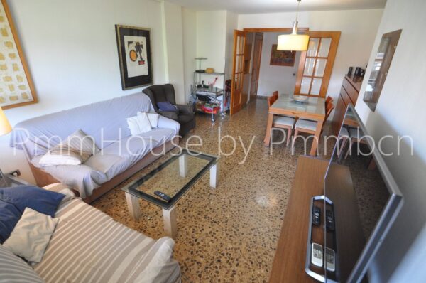 Piso En venta Rambla de la Generalitat, Sant Sadurní d'Anoia