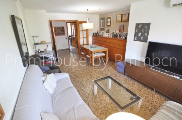 Piso En venta Rambla de la Generalitat, Sant Sadurní d'Anoia - Imagen 2