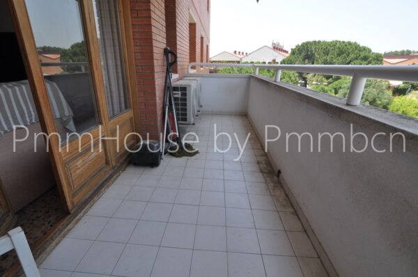 Piso En venta Rambla de la Generalitat, Sant Sadurní d'Anoia - Imagen 3
