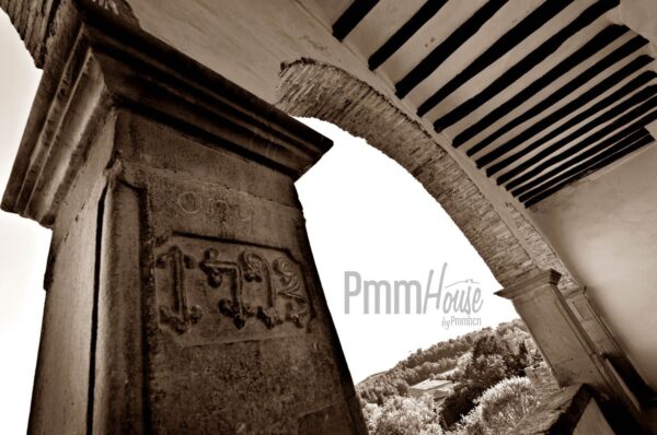 Masía En venta El Soler, Calonge de Segarra - Imagen 2